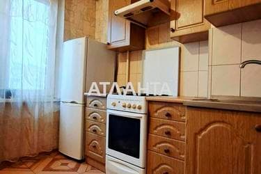 2-кімнатна квартира за адресою вул. Вільямса ак. (площа 48 м²) - Atlanta.ua - imageAlt 29