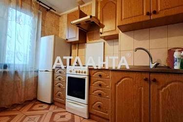 2-кімнатна квартира за адресою вул. Вільямса ак. (площа 48 м²) - Atlanta.ua - imageAlt 30