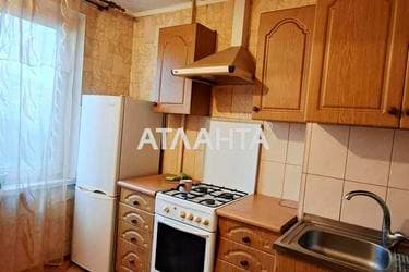 2-кімнатна квартира за адресою вул. Вільямса ак. (площа 48 м²) - Atlanta.ua - imageAlt 31