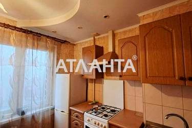 2-кімнатна квартира за адресою вул. Вільямса ак. (площа 48 м²) - Atlanta.ua - imageAlt 32