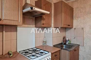 2-кімнатна квартира за адресою вул. Вільямса ак. (площа 48 м²) - Atlanta.ua - imageAlt 33