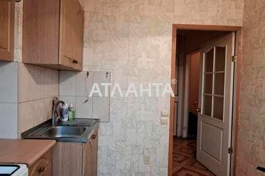 2-кімнатна квартира за адресою вул. Вільямса ак. (площа 48 м²) - Atlanta.ua - imageAlt 34