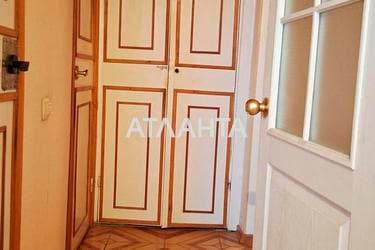 2-кімнатна квартира за адресою вул. Вільямса ак. (площа 48 м²) - Atlanta.ua - imageAlt 35