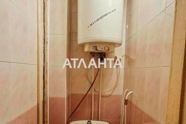 2-кімнатна квартира за адресою вул. Вільямса ак. (площа 48 м²) - Atlanta.ua - imageAlt 36