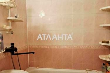 2-кімнатна квартира за адресою вул. Вільямса ак. (площа 48 м²) - Atlanta.ua - imageAlt 37