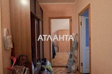 2-кімнатна квартира за адресою вул. Вільямса ак. (площа 48 м²) - Atlanta.ua - imageAlt 38