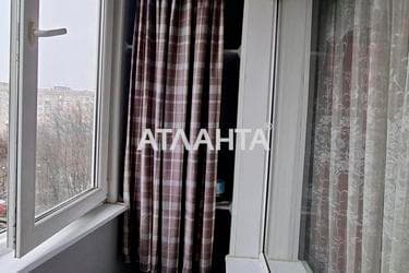 2-кімнатна квартира за адресою вул. Вільямса ак. (площа 48 м²) - Atlanta.ua - imageAlt 41