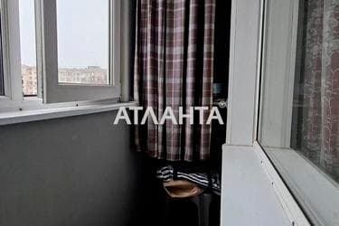 2-кімнатна квартира за адресою вул. Вільямса ак. (площа 48 м²) - Atlanta.ua - imageAlt 42