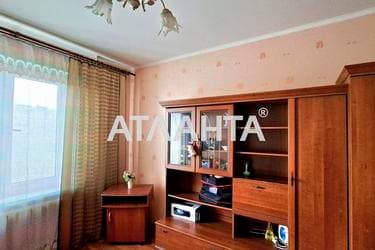 Объект снят с продажи - Atlanta.ua - фото 46