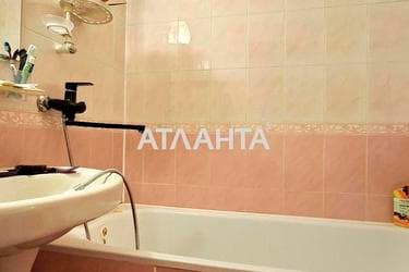 Объект снят с продажи - Atlanta.ua - фото 48