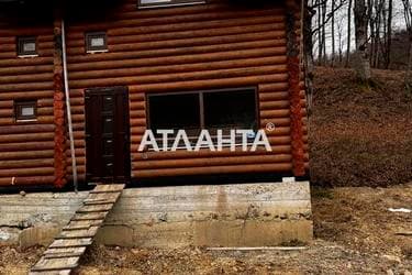 Дом по адресу ул. Духновича (площадь 320 м²) - Atlanta.ua - фото 7