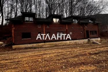 Дом по адресу ул. Духновича (площадь 320 м²) - Atlanta.ua - фото 8