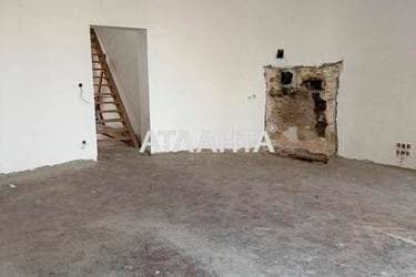 Коммерческая недвижимость по адресу ул. Червня 28 (площадь 221,9 м²) - Atlanta.ua - imageAlt 21