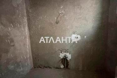 Коммерческая недвижимость по адресу ул. Червня 28 (площадь 221,9 м²) - Atlanta.ua - imageAlt 24