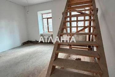 Коммерческая недвижимость по адресу ул. Червня 28 (площадь 221,9 м²) - Atlanta.ua - imageAlt 27