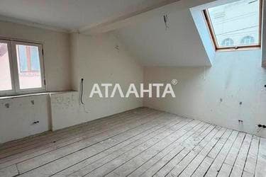 Коммерческая недвижимость по адресу ул. Червня 28 (площадь 221,9 м²) - Atlanta.ua - imageAlt 32