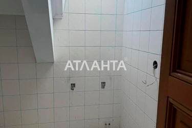 Коммерческая недвижимость по адресу ул. Червня 28 (площадь 221,9 м²) - Atlanta.ua - imageAlt 34