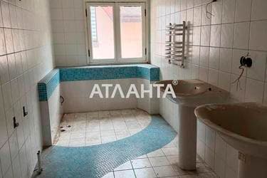 Коммерческая недвижимость по адресу ул. Червня 28 (площадь 221,9 м²) - Atlanta.ua - imageAlt 35