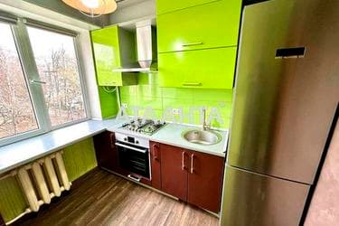 2-кімнатна квартира за адресою вул. Миколи Ващука (площа 43 м²) - Atlanta.ua - imageAlt 15