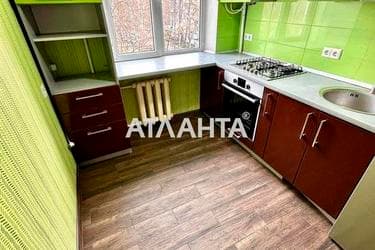 2-кімнатна квартира за адресою вул. Миколи Ващука (площа 43 м²) - Atlanta.ua - imageAlt 16