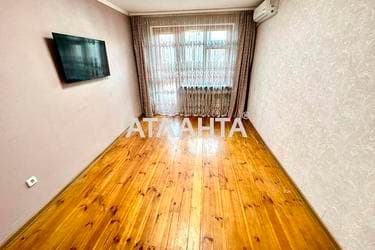 2-кімнатна квартира за адресою вул. Миколи Ващука (площа 43 м²) - Atlanta.ua - imageAlt 18