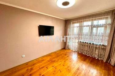 2-кімнатна квартира за адресою вул. Миколи Ващука (площа 43 м²) - Atlanta.ua - imageAlt 19