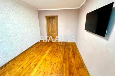 2-кімнатна квартира за адресою вул. Миколи Ващука (площа 43 м²) - Atlanta.ua - imageAlt 20