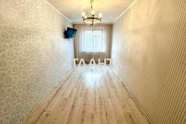 2-кімнатна квартира за адресою вул. Миколи Ващука (площа 43 м²) - Atlanta.ua - imageAlt 21