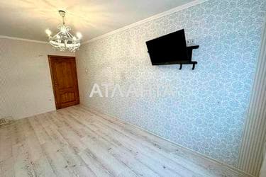 2-кімнатна квартира за адресою вул. Миколи Ващука (площа 43 м²) - Atlanta.ua - imageAlt 22