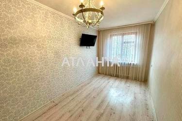 2-кімнатна квартира за адресою вул. Миколи Ващука (площа 43 м²) - Atlanta.ua - imageAlt 23