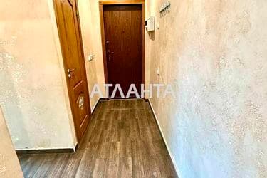 2-кімнатна квартира за адресою вул. Миколи Ващука (площа 43 м²) - Atlanta.ua - imageAlt 25