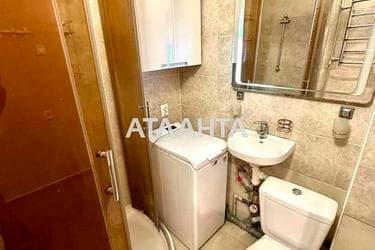 2-кімнатна квартира за адресою вул. Миколи Ващука (площа 43 м²) - Atlanta.ua - imageAlt 26