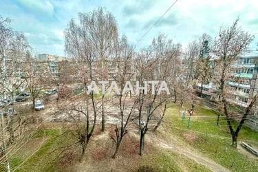 2-кімнатна квартира за адресою вул. Миколи Ващука (площа 43 м²) - Atlanta.ua - imageAlt 27