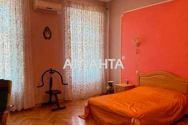 Многокомнатная квартира по адресу ул. Кузнечная (площадь 165,5 м²) - Atlanta.ua - imageAlt 20