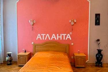 Многокомнатная квартира по адресу ул. Кузнечная (площадь 165,5 м²) - Atlanta.ua - imageAlt 21