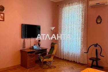 Многокомнатная квартира по адресу ул. Кузнечная (площадь 165,5 м²) - Atlanta.ua - imageAlt 22