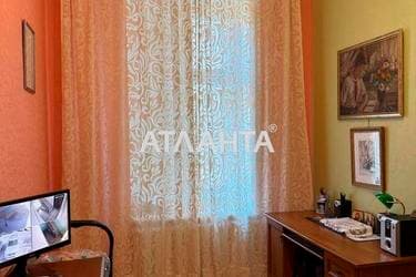 Многокомнатная квартира по адресу ул. Кузнечная (площадь 165,5 м²) - Atlanta.ua - imageAlt 23