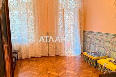 Многокомнатная квартира по адресу ул. Кузнечная (площадь 165,5 м²) - Atlanta.ua - imageAlt 24