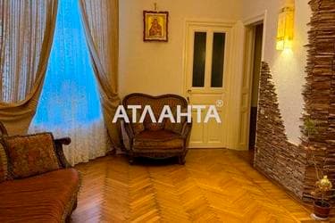 Многокомнатная квартира по адресу ул. Кузнечная (площадь 165,5 м²) - Atlanta.ua - imageAlt 27