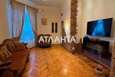 Многокомнатная квартира по адресу ул. Кузнечная (площадь 165,5 м²) - Atlanta.ua - imageAlt 28