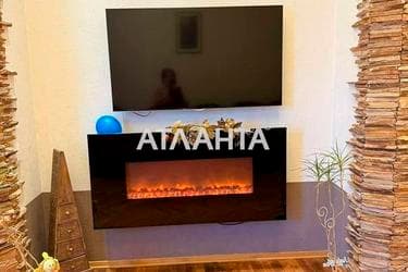 Многокомнатная квартира по адресу ул. Кузнечная (площадь 165,5 м²) - Atlanta.ua - imageAlt 29