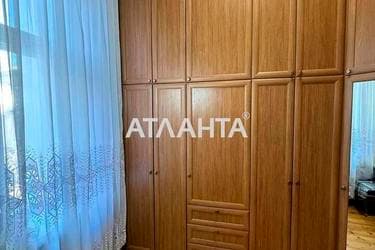 Многокомнатная квартира по адресу ул. Кузнечная (площадь 165,5 м²) - Atlanta.ua - imageAlt 30