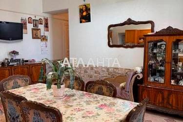 Многокомнатная квартира по адресу ул. Кузнечная (площадь 165,5 м²) - Atlanta.ua - imageAlt 31