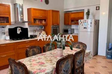 Многокомнатная квартира по адресу ул. Кузнечная (площадь 165,5 м²) - Atlanta.ua - imageAlt 32