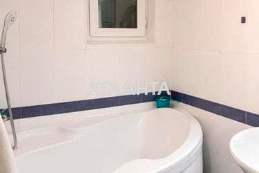 Многокомнатная квартира по адресу ул. Кузнечная (площадь 165,5 м²) - Atlanta.ua - imageAlt 33