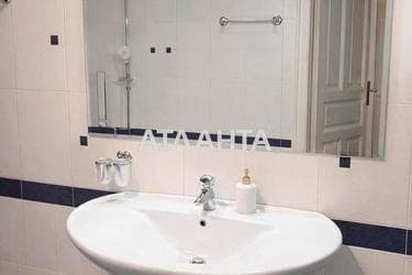 Многокомнатная квартира по адресу ул. Кузнечная (площадь 165,5 м²) - Atlanta.ua - imageAlt 34