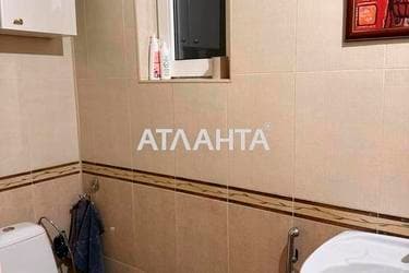 Многокомнатная квартира по адресу ул. Кузнечная (площадь 165,5 м²) - Atlanta.ua - imageAlt 35