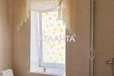 Многокомнатная квартира по адресу ул. Кузнечная (площадь 165,5 м²) - Atlanta.ua - imageAlt 36