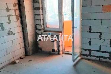 1-кімнатна квартира за адресою вул. Балківська (площа 40,8 м²) - Atlanta.ua - фото 17