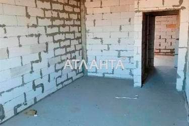 1-кімнатна квартира за адресою вул. Балківська (площа 40,8 м²) - Atlanta.ua - фото 19